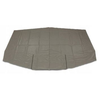 PODŁOGA DO NAMIOTU NASH TITAN T1 PRO GROUNDSHEET