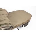 PRZEŚCIERADŁO NASH INDULGENCE MATTRESS SHEET