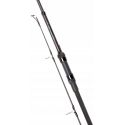 WĘDKA NASH DWARF SHRINK 10ft 3,25lb KARPIOWA 3m