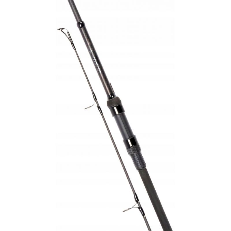 WĘDKA NASH DWARF SHRINK 10ft 3,25lb KARPIOWA 3m WĘDKA NASH DWARF SHRINK 10ft 3,25lb KARPIOWA 3m