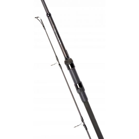 WĘDKA NASH DWARF SHRINK 10ft 3,25lb KARPIOWA 3m WĘDKA NASH DWARF SHRINK 10ft 3,25lb KARPIOWA 3m