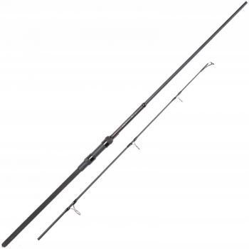 WĘDKA NASH DWARF SHRINK 10ft 3,25lb KARPIOWA 3m