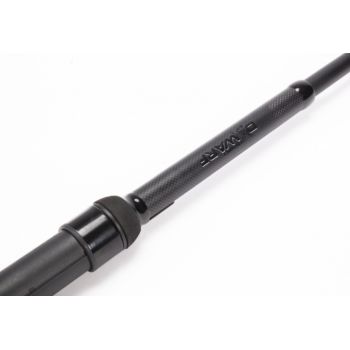 WĘDKA NASH DWARF SHRINK 10ft 3,25lb KARPIOWA 3m