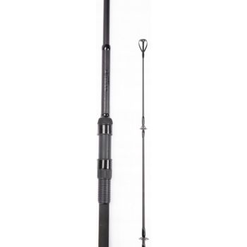 WĘDKA NASH DWARF SHRINK 10ft 3,25lb KARPIOWA 3m