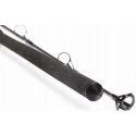 WĘDKA NASH DWARF SHRINK 10ft 3,25lb KARPIOWA 3m