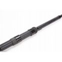 WĘDKA NASH DWARF SHRINK 10ft 3,25lb KARPIOWA 3m