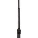 WĘDKA NASH DWARF SHRINK 10ft 3,25lb KARPIOWA 3m