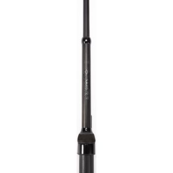 WĘDKA NASH DWARF SHRINK 10ft 3,25lb KARPIOWA 3m