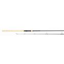 WĘDKA NASH DWARF CORK 10ft 3,25lb KARPIOWA