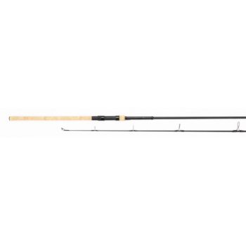 WĘDKA NASH DWARF CORK 10ft 3,25lb KARPIOWA