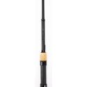 WĘDKA NASH DWARF CORK 10ft 3,25lb KARPIOWA