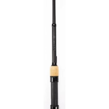 WĘDKA NASH DWARF CORK 10ft 3,25lb KARPIOWA