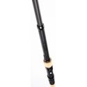 WĘDKA NASH DWARF CORK 10ft 3,25lb KARPIOWA