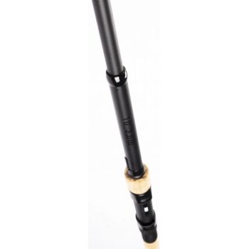 WĘDKA NASH DWARF CORK 10ft 3,25lb KARPIOWA