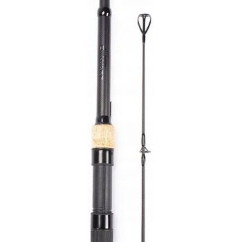WĘDKA NASH DWARF CORK 10ft 3,25lb KARPIOWA
