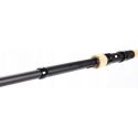 WĘDKA NASH DWARF CORK 10ft 3,25lb KARPIOWA