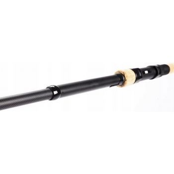 WĘDKA NASH DWARF CORK 10ft 3,25lb KARPIOWA