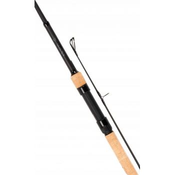 WĘDKA NASH DWARF CORK 10ft 3,25lb KARPIOWA