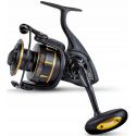 KOŁOWROTEK BLACK CAT CATEXTREME BIG CAT 105 SUMOWY
