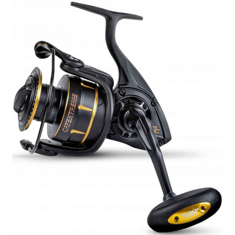KOŁOWROTEK BLACK CAT CATEXTREME BIG CAT 105 SUMOWY KOŁOWROTEK BLACK CAT CATEXTREME BIG CAT 105 SUMOWY