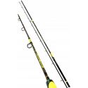 WĘDKA BLACK CAT PERFECT PASSION XH-S 2,80m 600g