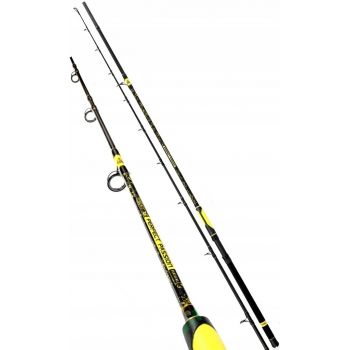 WĘDKA BLACK CAT PERFECT PASSION XH-S 2,80m 600g