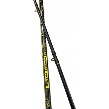 WĘDKA BLACK CAT PERFECT PASSION XH-S 2,80m 600g