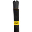 WĘDKA BLACK CAT PERFECT PASSION XH-S 2,80m 600g