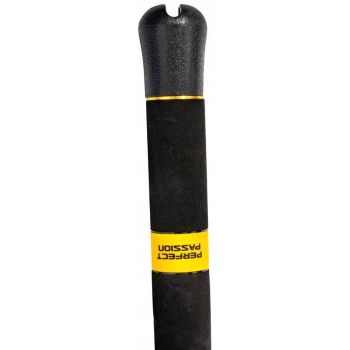 WĘDKA BLACK CAT PERFECT PASSION XH-S 2,80m 600g