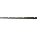 WĘDKA BLACK CAT PERFECT PASSION XH-S 2,80m 600g