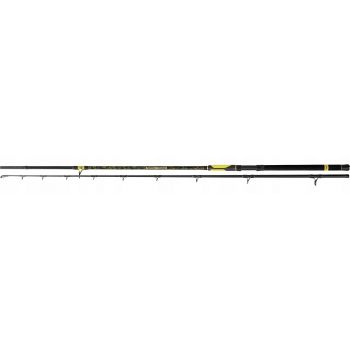 WĘDKA BLACK CAT PERFECT PASSION XH-S 2,80m 600g
