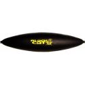 SPŁAWIK PODWODNY BLACK CAT 60g SUMOWY