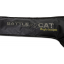 POKROWIEC BLACK CAT NA 1 WĘDKĘ 180cm 