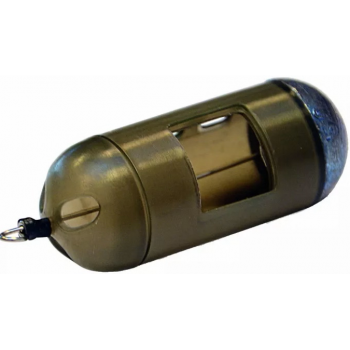 KOSZYK ZANĘTOWY BROWNING WINDOW S 20g