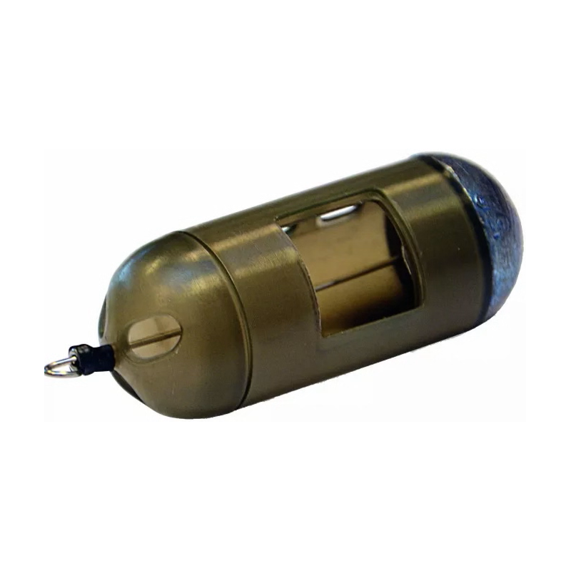 KOSZYK ZANĘTOWY BROWNING WINDOW S 20g KOSZYK ZANĘTOWY BROWNING WINDOW S 20g
