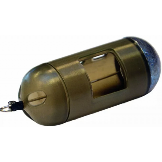 KOSZYK ZANĘTOWY BROWNING WINDOW S 20g KOSZYK ZANĘTOWY BROWNING WINDOW S 20g