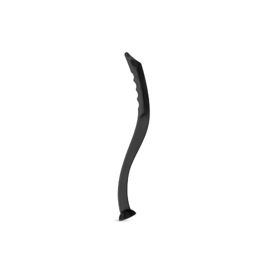 KWOK BLACK CAT DEEP WATER CLONK 39cm KWOK BLACK CAT DEEP WATER CLONK 39cm
