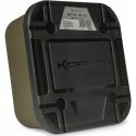 PUDEŁKO KORUM BAIT TUB 1.2l