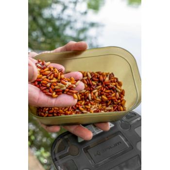 PUDEŁKO KORUM BAIT TUB 1.2l