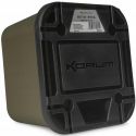 PUDEŁKO KORUM BAIT TUB 1.8l