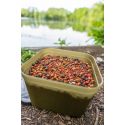 PUDEŁKO KORUM BAIT TUB 1.8l