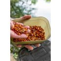 PUDEŁKO KORUM BAIT TUB 1.8l