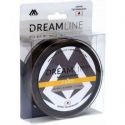 ŻYŁKA MIKADO DREAMLINE CARP 600m 0,35mm CAMOU
