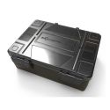 ORGANIZER KORUM TACKLE BLOX FULLY LOADED 