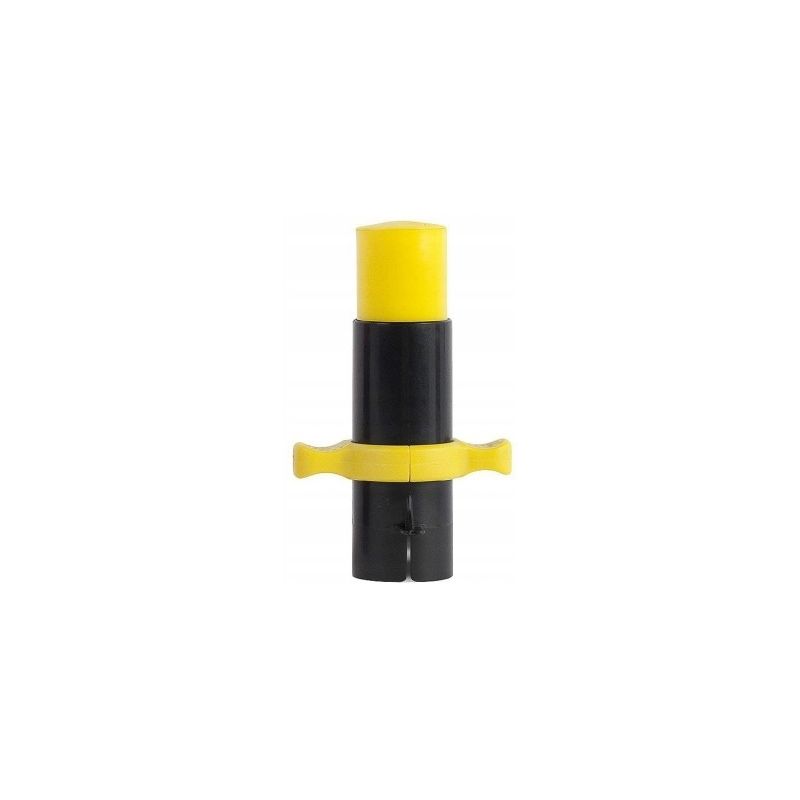 FORMA PRESTON DO ZANĘTY PELLETU QUICK CONE MODUL L FORMA PRESTON DO ZANĘTY PELLETU QUICK CONE MODUL L