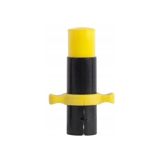 FORMA PRESTON DO ZANĘTY PELLETU QUICK CONE MODUL L FORMA PRESTON DO ZANĘTY PELLETU QUICK CONE MODUL L