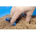 FORMA PRESTON DO ZANĘTY PELLETU QUICK CONE MODUL L