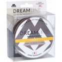 ŻYŁKA MIKADO DREAMLINE CARP 600m 0,35mm CAMOU