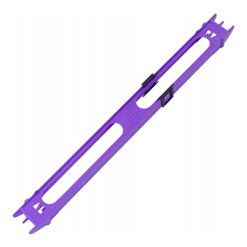 DRABINKA ZWIJADEŁKO PRESTON DOUBLE SLIDER 26cm DRABINKA ZWIJADEŁKO PRESTON DOUBLE SLIDER 26cm
