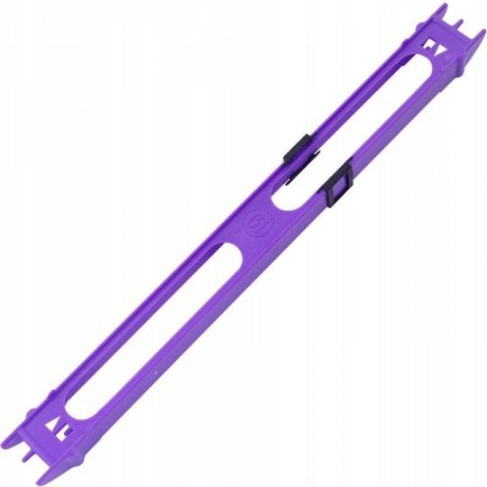 DRABINKA ZWIJADEŁKO PRESTON DOUBLE SLIDER 26cm DRABINKA ZWIJADEŁKO PRESTON DOUBLE SLIDER 26cm